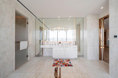 Appartement à Atlantis The Royal Residences, Palm Jumeirah, Dubai, 2 chambres, 337 m², № 87575 - photo 17