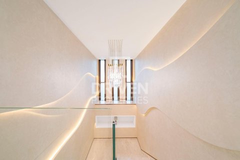 Appartement à Atlantis The Royal Residences, Palm Jumeirah, Dubai, 2 chambres, 337 m², № 87575 - photo 6