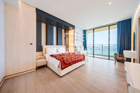 Appartement à Atlantis The Royal Residences, Palm Jumeirah, Dubai, 2 chambres, 337 m², № 87575 - photo 10