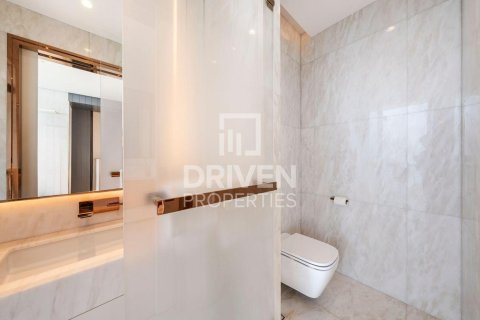 Appartement à Atlantis The Royal Residences, Palm Jumeirah, Dubai, 2 chambres, 337 m², № 87575 - photo 15