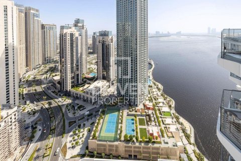 Appartement à Dubai Creek Harbour (The Lagoons), Dubai, 1 chambre, 68 m², № 87570 - photo 11