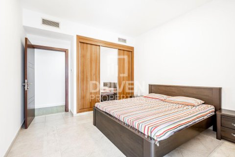 Appartement à Dubai Marina, Dubai, 3 chambres, 186 m², № 87572 - photo 11