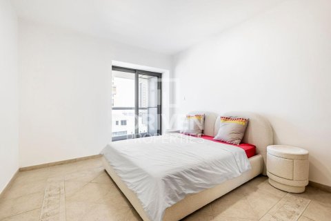 Appartement à Dubai Marina, Dubai, 3 chambres, 186 m², № 87572 - photo 12