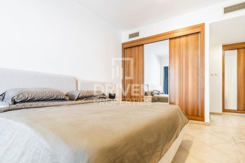 Appartement à Dubai Marina, Dubai, 3 chambres, 186 m², № 87572 - photo 8