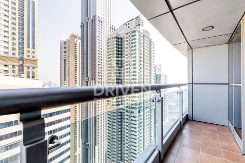 Appartement à Dubai Marina, Dubai, 3 chambres, 186 m², № 87572 - photo 9