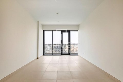 Apartamento en Al Wasl, Dubai, 2 dormitorios, 143 m², № 87569 - foto 4