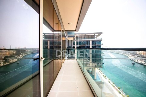Apartamento en Al Wasl, Dubai, 2 dormitorios, 143 m², № 87569 - foto 3