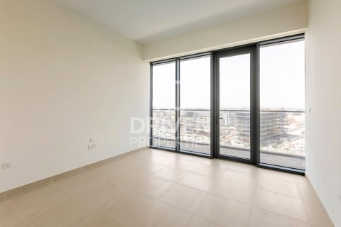 Apartamento en Al Wasl, Dubai, 2 dormitorios, 143 m², № 87569 - foto 8