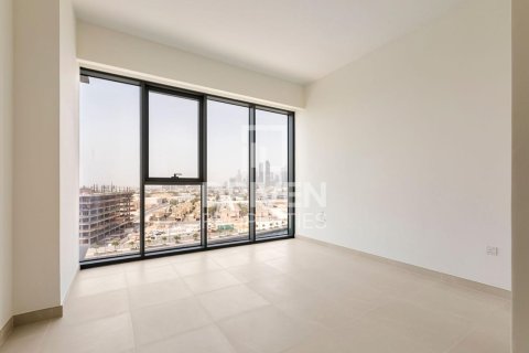 Apartamento en Al Wasl, Dubai, 2 dormitorios, 143 m², № 87569 - foto 9