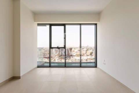 Apartamento en Al Wasl, Dubai, 2 dormitorios, 143 m², № 87569 - foto 11