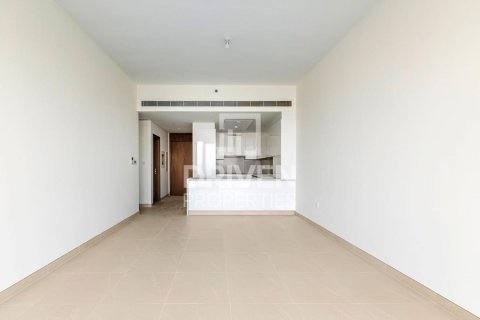 Apartamento en Al Wasl, Dubai, 2 dormitorios, 143 m², № 87569 - foto 5