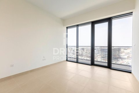 Apartamento en Al Wasl, Dubai, 2 dormitorios, 143 m², № 87569 - foto 6