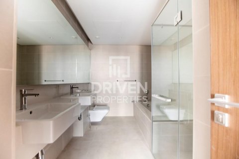 Apartamento en Al Wasl, Dubai, 2 dormitorios, 143 m², № 87569 - foto 15