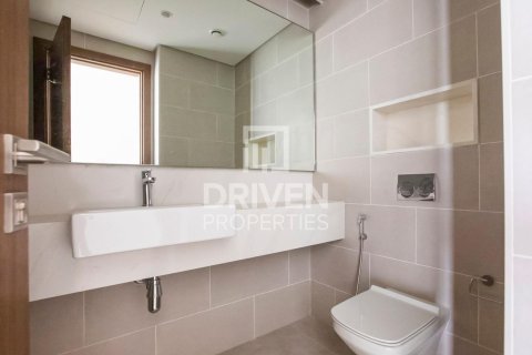 Apartamento en Al Wasl, Dubai, 2 dormitorios, 143 m², № 87569 - foto 16