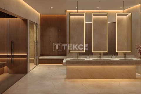 Apartment in Al Satwa, Dubai 3 bedrooms, 173 sq.m. № 60079 - photo 16