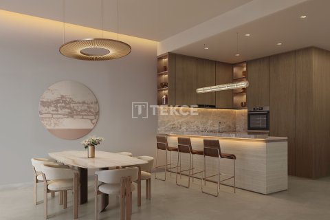 Apartment in Al Satwa, Dubai 3 bedrooms, 173 sq.m. № 60079 - photo 3