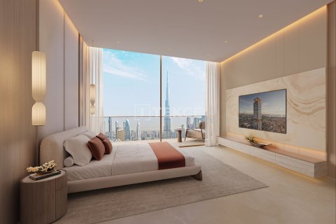 Apartment in Al Satwa, Dubai 3 bedrooms, 173 sq.m. № 60079 - photo 13