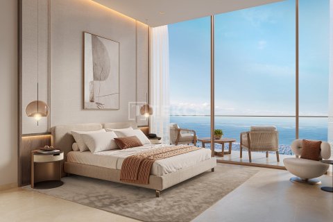 Apartment in Al Satwa, Dubai 3 bedrooms, 173 sq.m. № 60079 - photo 12