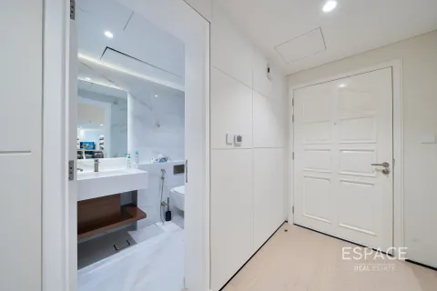 شقة في مرسى دبي, دبي 3 غرف نوم, 379 م² رقم 71054 - صورة 18