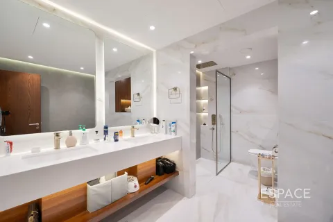 شقة في مرسى دبي, دبي 3 غرف نوم, 379 م² رقم 71054 - صورة 12