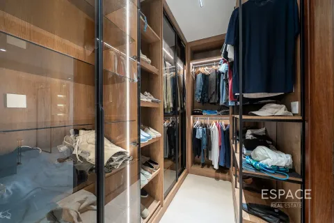 شقة في مرسى دبي, دبي 3 غرف نوم, 379 م² رقم 71054 - صورة 11