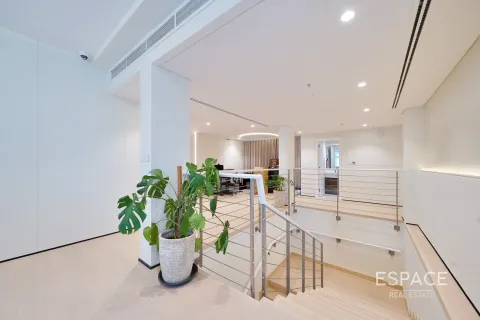 شقة في مرسى دبي, دبي 3 غرف نوم, 379 م² رقم 71054 - صورة 6