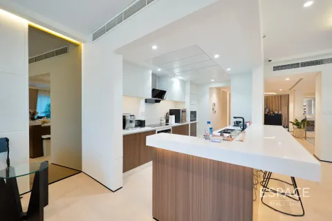 شقة في مرسى دبي, دبي 3 غرف نوم, 379 م² رقم 71054 - صورة 7