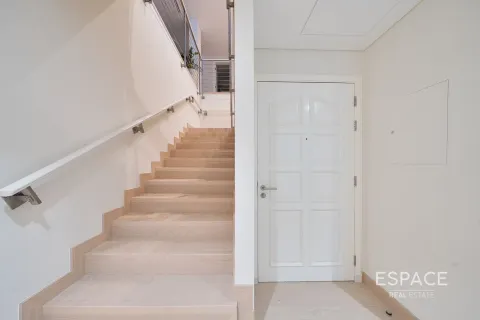 شقة في مرسى دبي, دبي 3 غرف نوم, 379 م² رقم 71054 - صورة 10