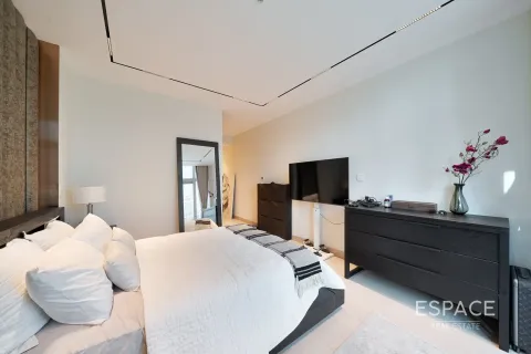 شقة في مرسى دبي, دبي 3 غرف نوم, 379 م² رقم 71054 - صورة 4