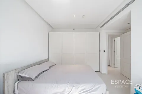 شقة في West Avenue Tower, مرسى دبي, دبي 2 غرف نوم, 115 م² رقم 71068 - صورة 12