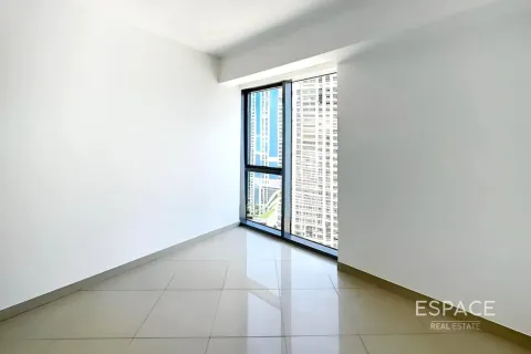 Apartamento en Trident Grand Residence, Dubai Marina, Dubai, 2 dormitorios, 134 m², № 71055 - foto 6