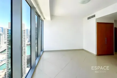 Apartamento en Trident Grand Residence, Dubai Marina, Dubai, 2 dormitorios, 134 m², № 71055 - foto 8