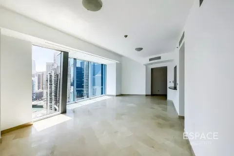 Apartamento en Trident Grand Residence, Dubai Marina, Dubai, 2 dormitorios, 134 m², № 71055 - foto 4