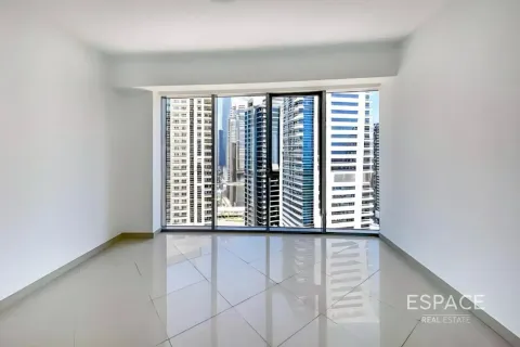 Apartamento en Trident Grand Residence, Dubai Marina, Dubai, 2 dormitorios, 134 m², № 71055 - foto 5