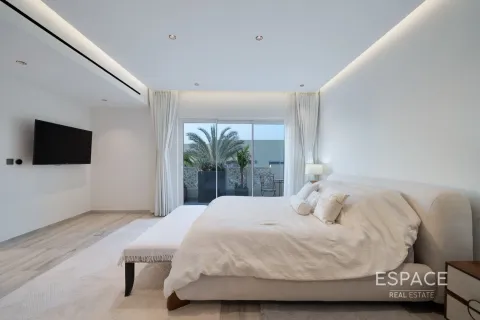 Villa en Arabian Ranches, Dubai, 5 dormitorios, 485 m², № 71053 - foto 14