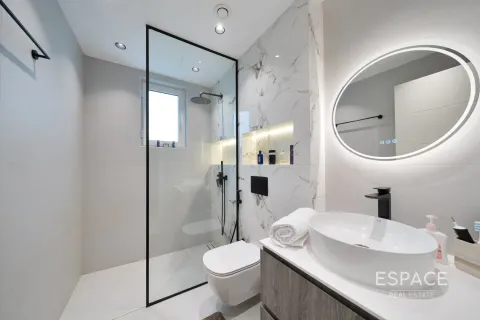 Villa en Arabian Ranches, Dubai, 5 dormitorios, 485 m², № 71053 - foto 9