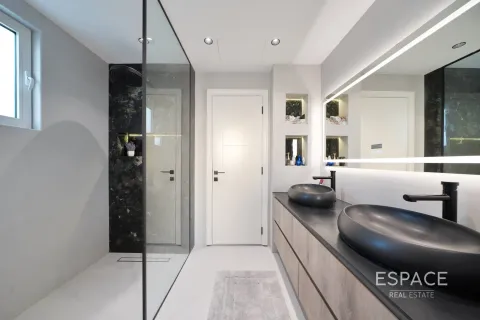 Villa en Arabian Ranches, Dubai, 5 dormitorios, 485 m², № 71053 - foto 12