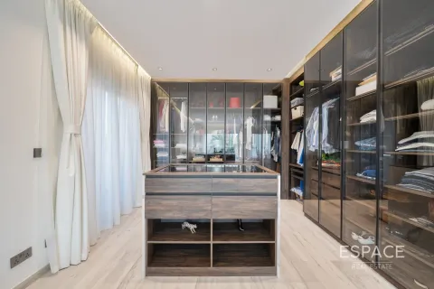 Villa en Arabian Ranches, Dubai, 5 dormitorios, 485 m², № 71053 - foto 13