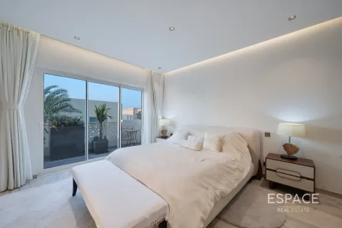 Villa en Arabian Ranches, Dubai, 5 dormitorios, 485 m², № 71053 - foto 15