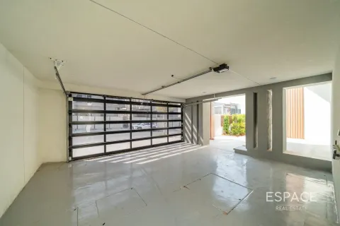 Villa à Al Furjan, Dubai, 5 chambres, 650 m², № 71067 - photo 19