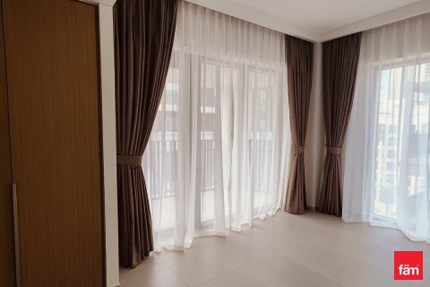 Apartment in Dubai 3 bedrooms, 140.1 sq.m. № 110753 - photo 21