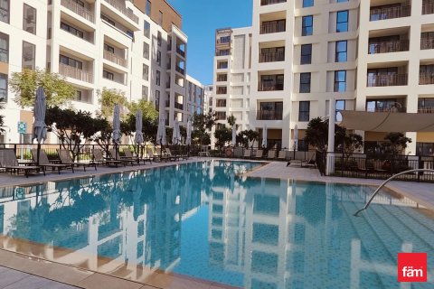 Apartment in Dubai 3 bedrooms, 140.1 sq.m. № 110753 - photo 3