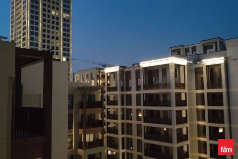 Apartment in Dubai 3 bedrooms, 140.1 sq.m. № 110753 - photo 12