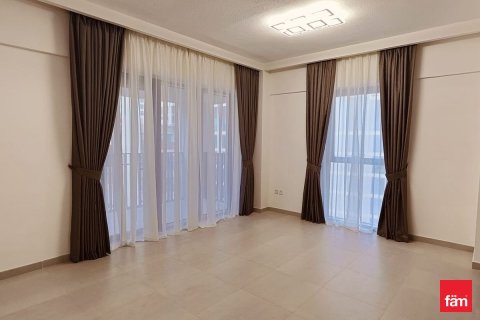 شقة في دبي 3 غرف نوم, 140.1 م² رقم 110753