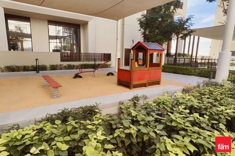 Apartment in Dubai 3 bedrooms, 140.1 sq.m. № 110753 - photo 2