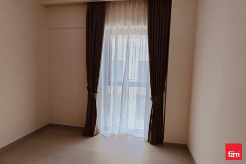 Apartment in Dubai 3 bedrooms, 140.1 sq.m. № 110753 - photo 5