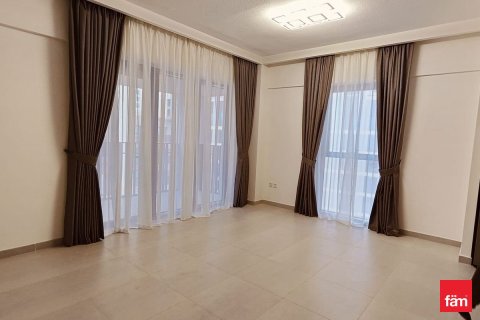 Apartment in Dubai 3 bedrooms, 140.1 sq.m. № 110753 - photo 4