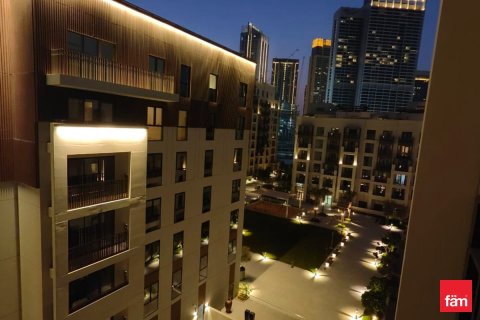 Apartment in Dubai 3 bedrooms, 140.1 sq.m. № 110753 - photo 15