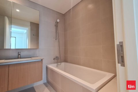 Apartment in Dubai 3 bedrooms, 140.1 sq.m. № 110753 - photo 17