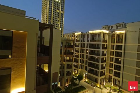 Apartment in Dubai 3 bedrooms, 140.1 sq.m. № 110753 - photo 13